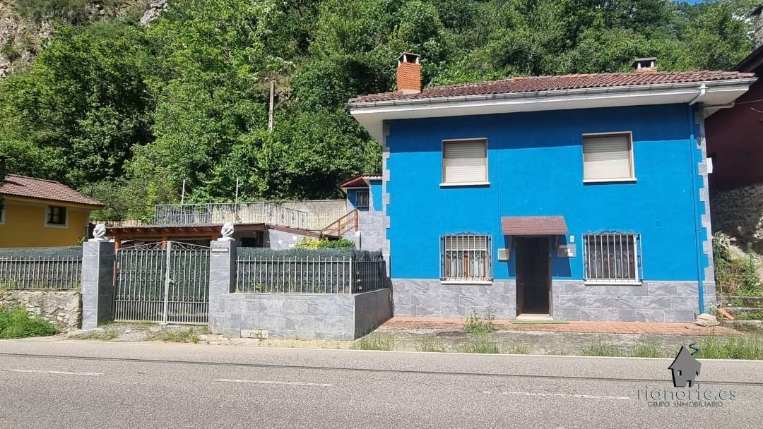house for sale amieva