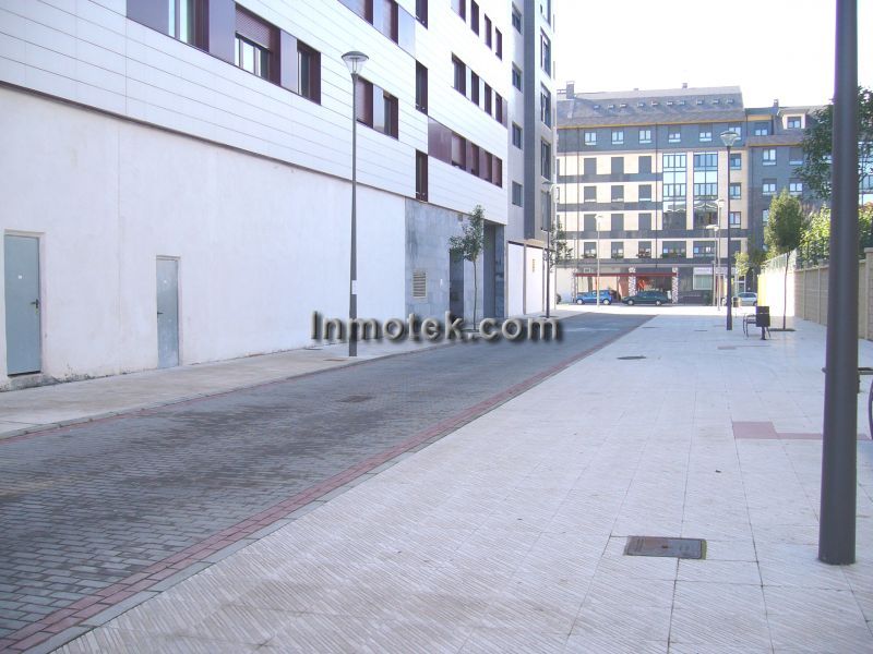 local en venta y alquiler en langreo