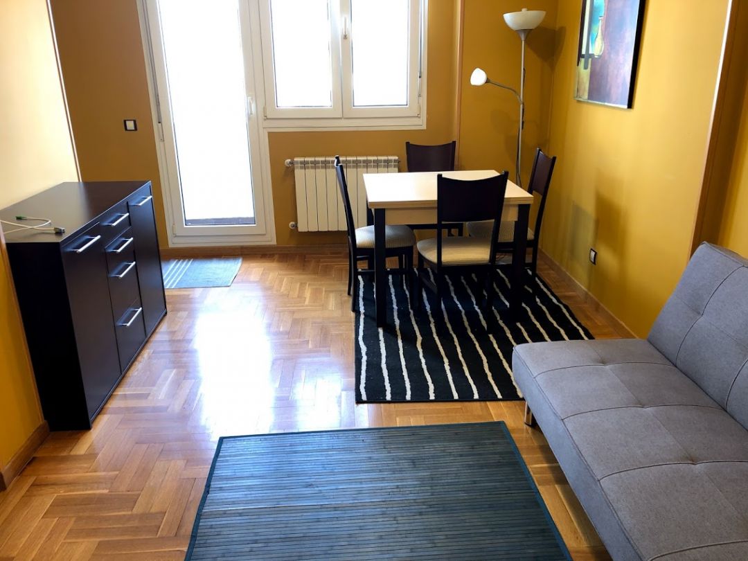 flat to rent siero