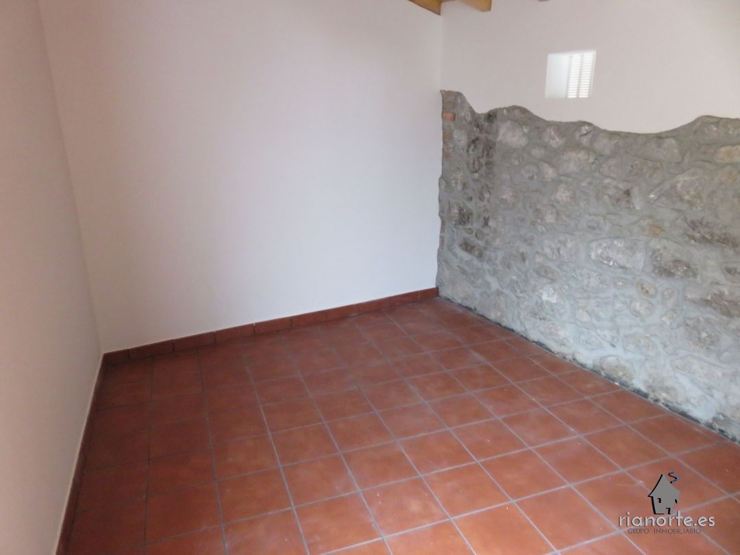 trastero en venta en ribadesella